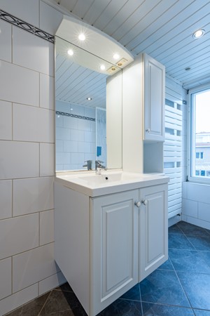 OBJ 2025 ODMM 1128 025.jpeg